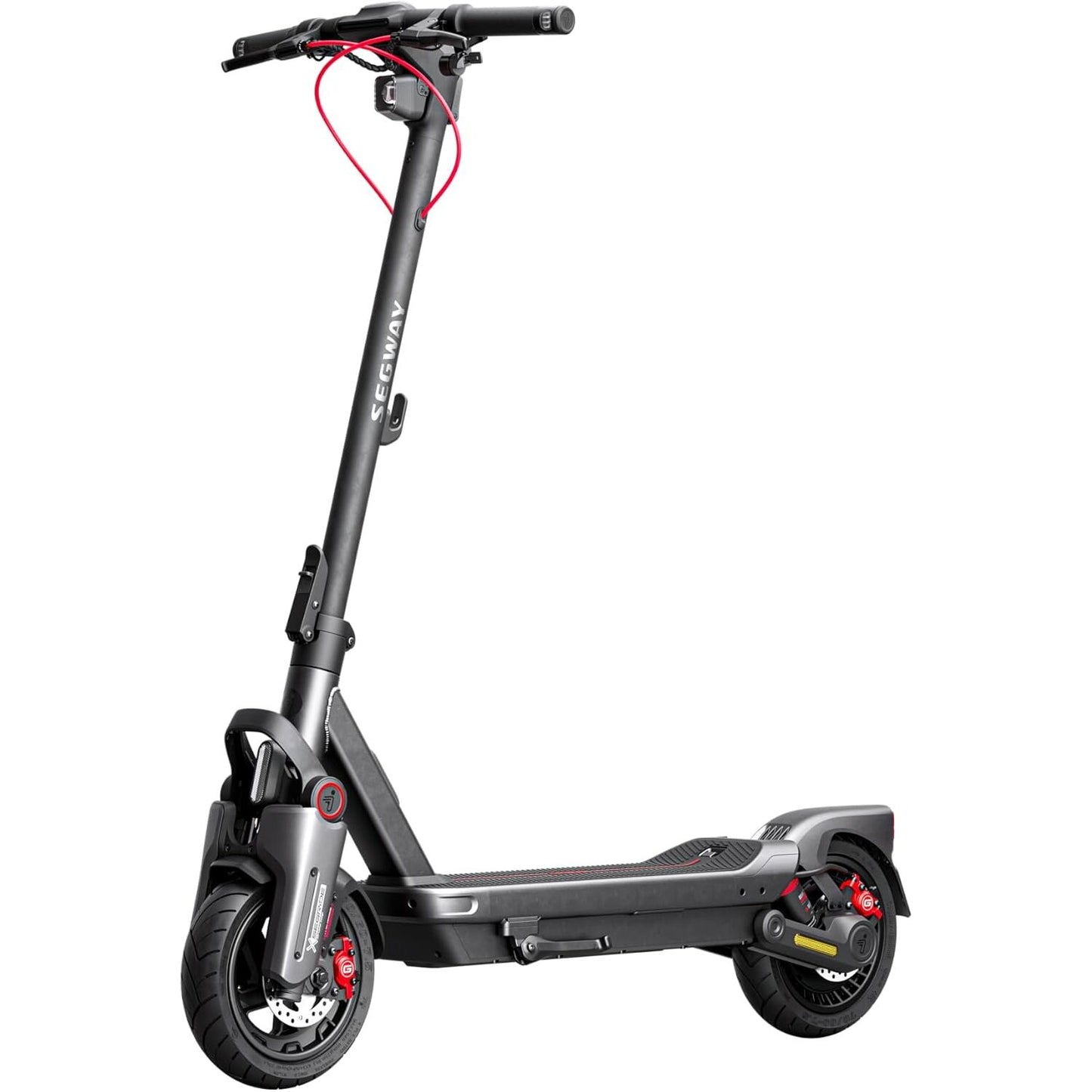 Segway-Ninebot MAX G3 D