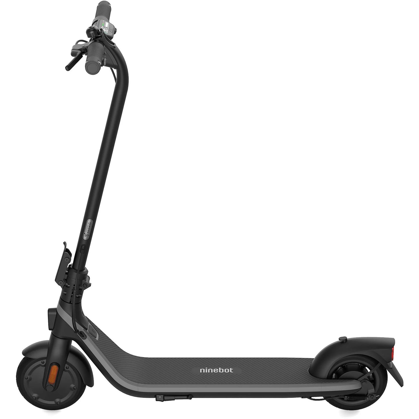 Segway-Ninebot E2 D E-Scooter