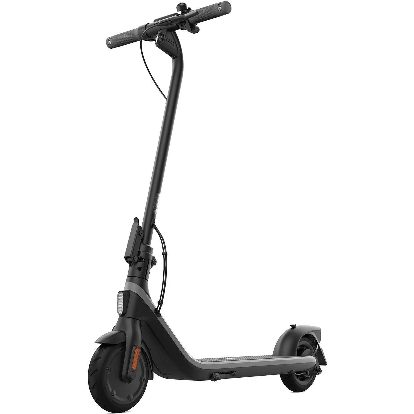 Segway-Ninebot E2 D E-Scooter