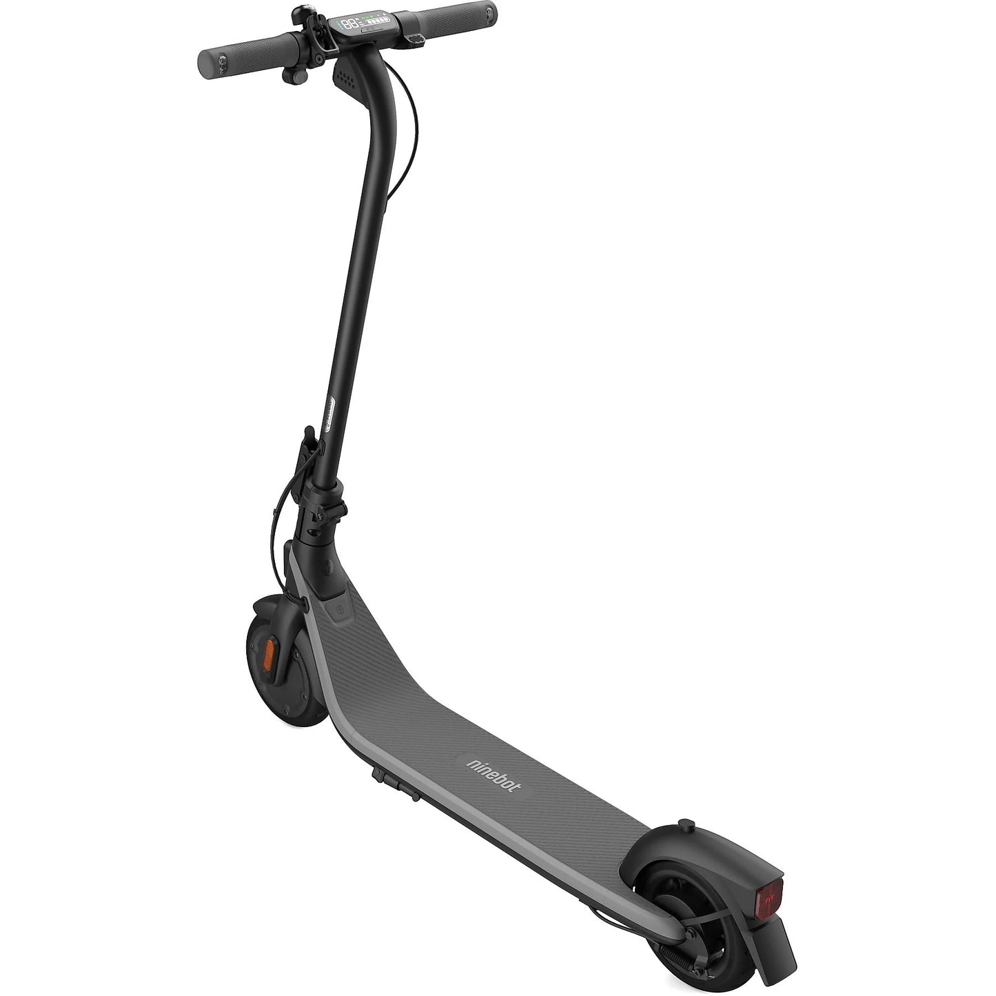 Segway-Ninebot E2 D E-Scooter