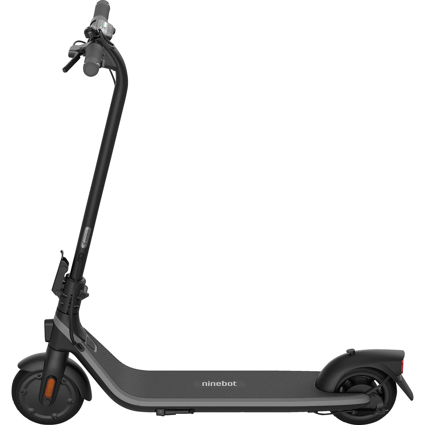 Segway-Ninebot E2 D E-Scooter