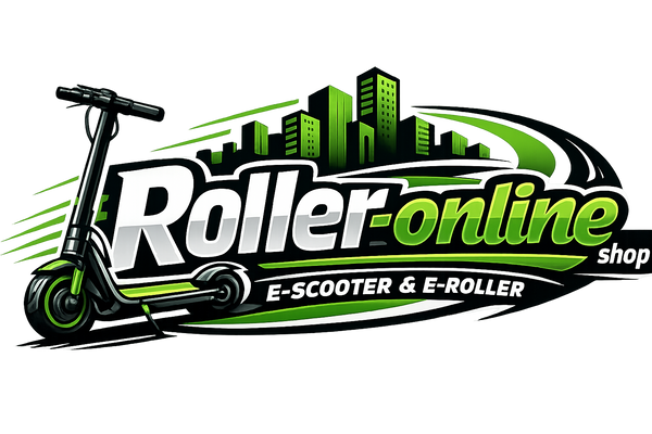 Roller-Online.Shop