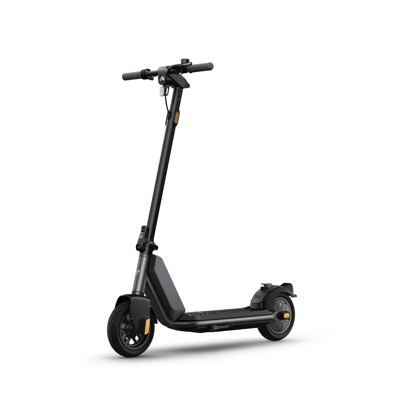 NIU KQi1 Sport Elektro-Kick-Scooter | Reichweite 25km (EU-Version)