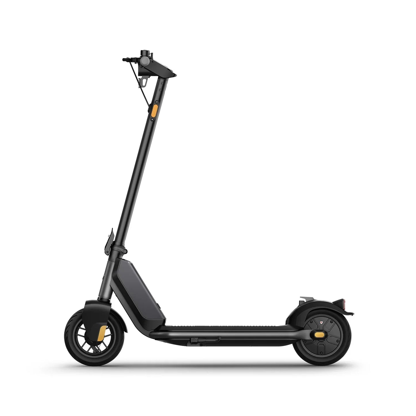 NIU KQi1 Sport Elektro-Kick-Scooter | Reichweite 25km (EU-Version)