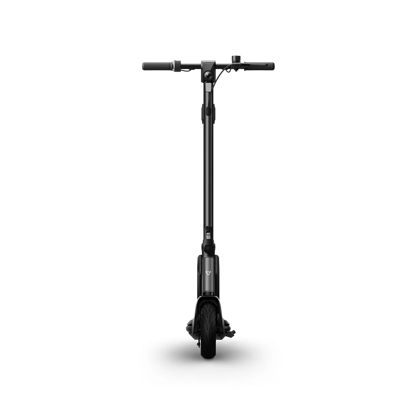 NIU KQi1 Sport Elektro-Kick-Scooter | Reichweite 25km (EU-Version)